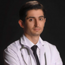 Uzm. Dr. Ganbar Mammadov 