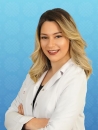 Uzm. Dr. Ece Yiğit Dahiliye - İç Hastalıkları