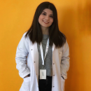 Dyt. Ayşe Ceylan