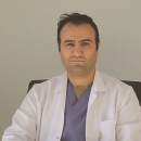 Op. Dr. Mustafa Şahin Genel Cerrahi