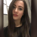 Uzm. Fzt. Fulden Orakoğlu Fizyoterapi