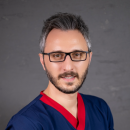 Op. Dr. Fatih Kemal Doğan Ortopedi ve Travmatoloji
