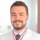 Op. Dr. Burak Sercan Erçin