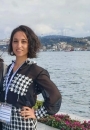 Gözde Biçan