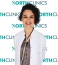 Op. Dr. Berna Aydemir Kadın Hastalıkları ve Doğum