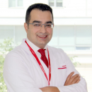 Doç. Dr. Mustafa Kaplan Dahiliye - İç Hastalıkları