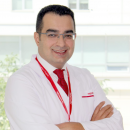 Doç. Dr. Mustafa Kaplan Gastroenteroloji