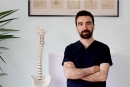 Fzt. Mazlum Aksoy Fizyoterapi
