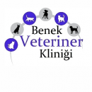 Veteriner Hekim HÜSEYİN KAYALI 