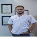 Dt. Doğan Şahin Diş Hekimi