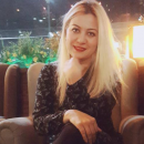 Psk. Dan. Nihal ÜÇKAN Aile Danışmanı (Psikolog)