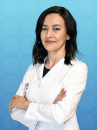 Op. Dr. Burcu Yıldız 