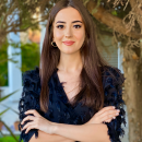 Dyt. Helin Şen 