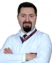 Dr. Öğr. Üyesi Halil Çelik