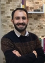 Psk. Sinan Aslan Psikoloji
