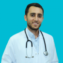 Dr. Ahmet Ensar Yaman 
