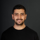 Dt. Akın Özdemir 