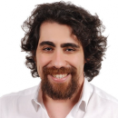 Dr. Öğr. Üyesi Alişan Burak Yaşar 
