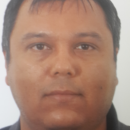 Uzm. Dr. Sıtkı Arı 
