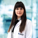 Dyt. Burcu Aktürk