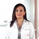 Op. Dr. Şenel Alkır Kulak Burun Boğaz hastalıkları - KBB