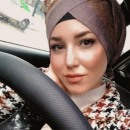 Dyt. Adile Doğrul 