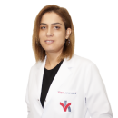 Uzm. Dr. Betül Aslaner Aldemir 