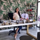 Dyt. Fatma Çalık