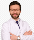 Dr. Dt. Alen Palancıoğlu