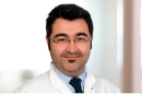 Op. Dr. Fevzi Mutlu Kanat Üroloji