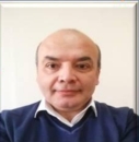 Psk. Niyazi Tokem Psikoloji