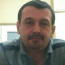 Op. Dr. Serdar Dündar Genel Cerrahi