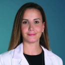 Op. Dr. Yasemin Timurkaynak 