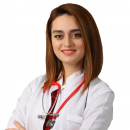 Uzm. Dr. Nazile Hasanova 