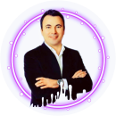 Uzm. Psk. İlker Küçük 