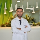 Op. Dr. Yavuz Özpınar Göz Hastalıkları