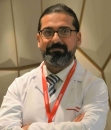 Prof. Dr. Yılmaz Aslan