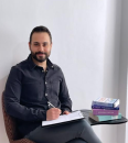 Psk. Mustafa Vurer Psikoloji