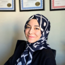 Psk. Dan. Müzeyen Simay Ekiz Aile Danışmanı (Psikolog)