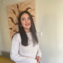 Psk. Emel Kıran 