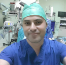 Op. Dr. Mustafa Örnek Beyin ve Sinir Cerrahisi