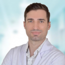 Op. Dr. Burak Saygılı 
