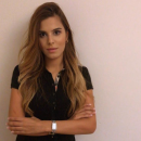 Psk. Gülşah Sabuncu 