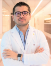 Uzm. Dr. Onur Çapkan