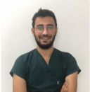 Dr. Dt. Eray Aktay Periodontoloji (Dişeti Hastalıkları)