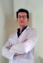 Op. Dr. Cahit Koçak 