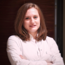 Op. Dr. Elif Şahin 