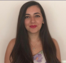 Uzm. Kl. Psk. Merve Çalış 