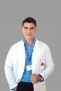 Doç. Dr. Orçun Yalav Genel Cerrahi