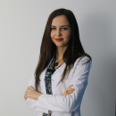 Dyt. Meltem Yavaş Diyetisyen